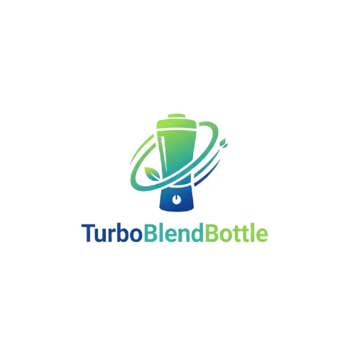 TurboBlendBottle.store